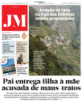 JM 🇵🇹 (24-06-2025).pdf